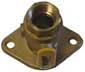 IPS Multi-Function Circ Flange