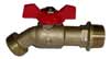 Boiler Drain