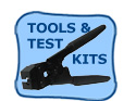 Tools & Test Kits