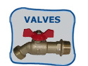 Valves