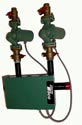 Smart System
