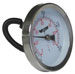 Strap On Thermometer