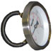 Strap On Thermometer