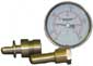 Hot Water Thermometer