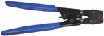 Pex Crimp Tool