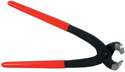 Standard Poly Crimp Tool