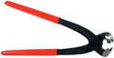 Side Jaw Poly Crimp Tool